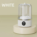 Miniature Wireless Washing Machine: Specialized Care for Underwear, Socks & Pet Wear
