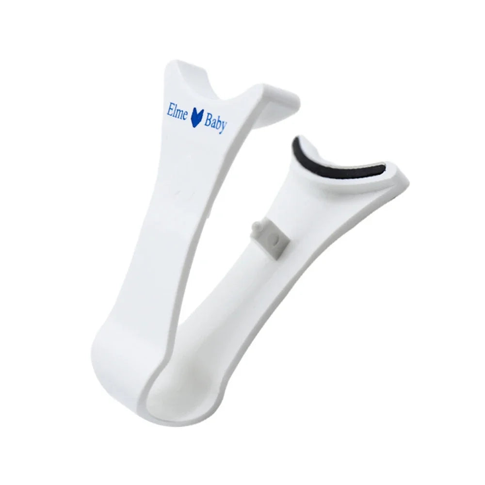 The 5-Second Lash Master: Magnetic Tweezer & Curler for 3D Mink Lashes