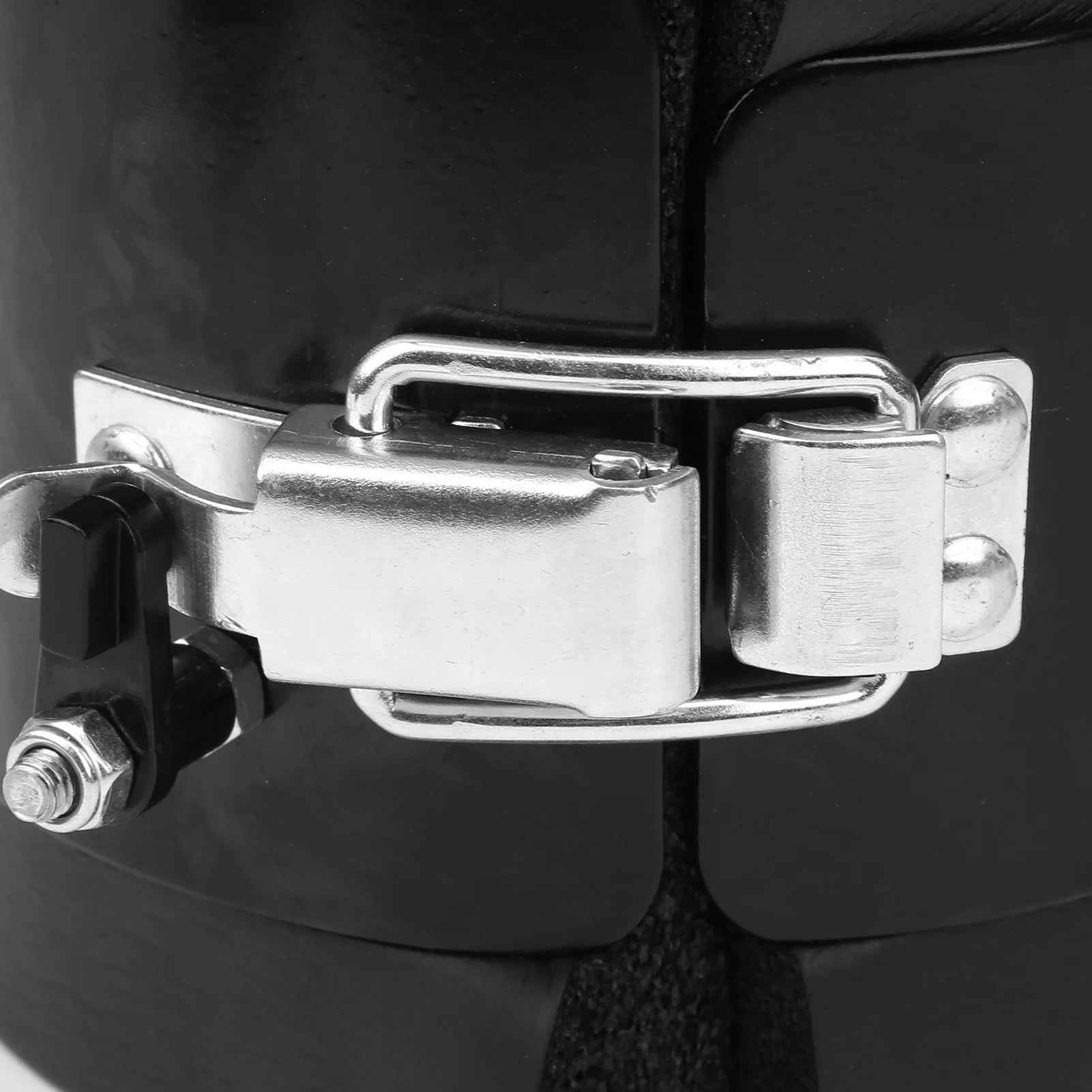 Gravity Inversion Boots | Professional Spinal Decompression Set