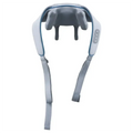 N7 Massager | All-Body Deep Tissue Thermal Shawl